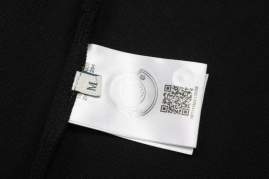 Picture of Moncler Polo Shirts Short _SKUMonclerS-XLsxtx0525961